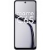 Oferta Relâmpago Celular Realme C65 256GB, 8GB RAM, Câmera Traseira de 50MP, Tela 6.67" Android 14, e Processador Octa Core Preto